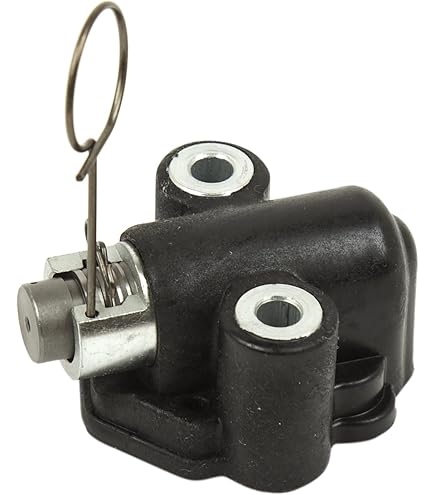 Amazon.com: Mizumo Auto MA-4216903333 Left Upper Timing